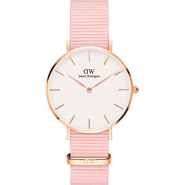 Часы Daniel Wellington DOVER DW00100317